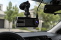 Two/Triple Camera Dash Cam - Infrared Night Vision